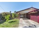 4A Jacob Street, Marion SA 5043
