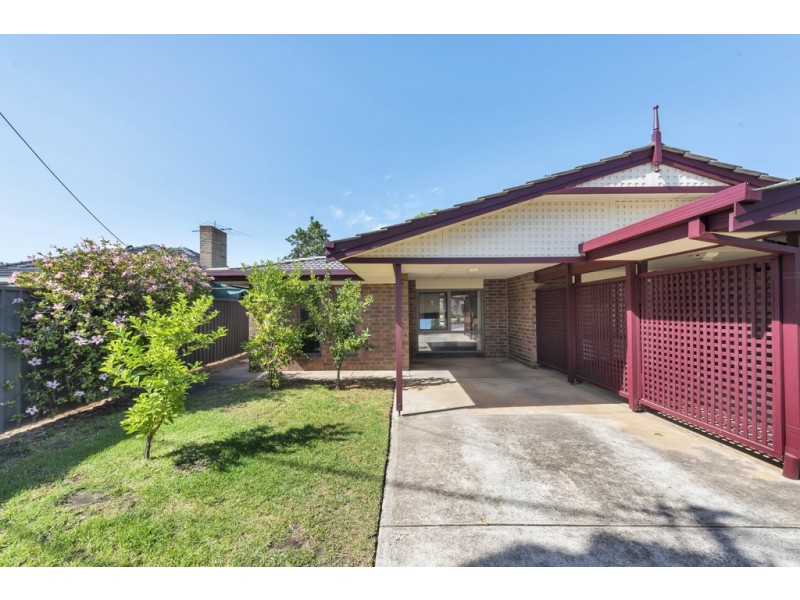 4A Jacob Street, Marion SA 5043