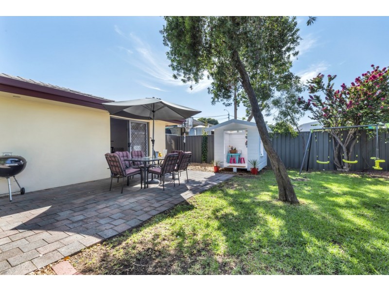 4A Jacob Street, Marion SA 5043