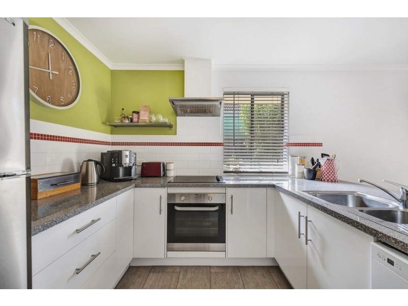 4A Jacob Street, Marion SA 5043