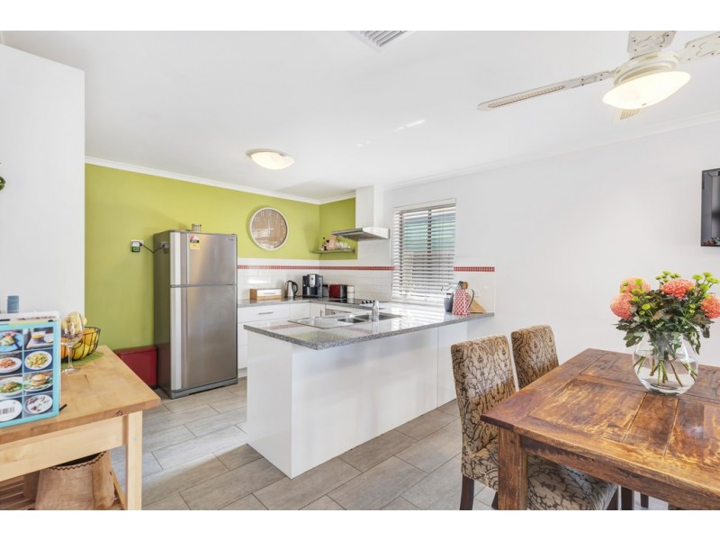 4A Jacob Street, Marion SA 5043