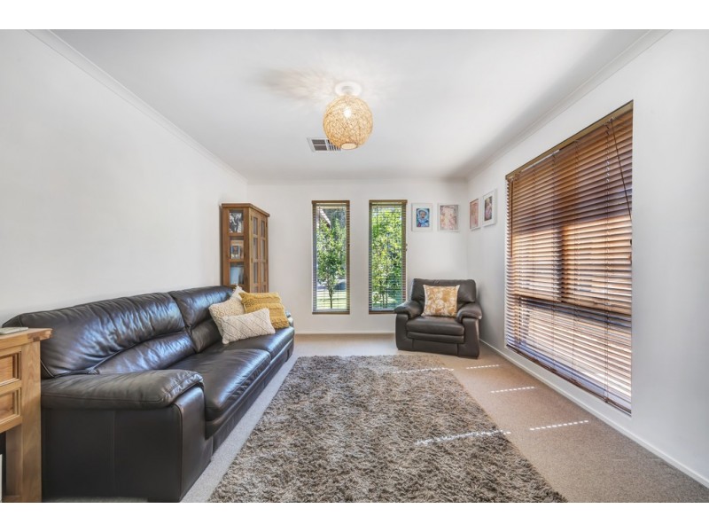 4A Jacob Street, Marion SA 5043