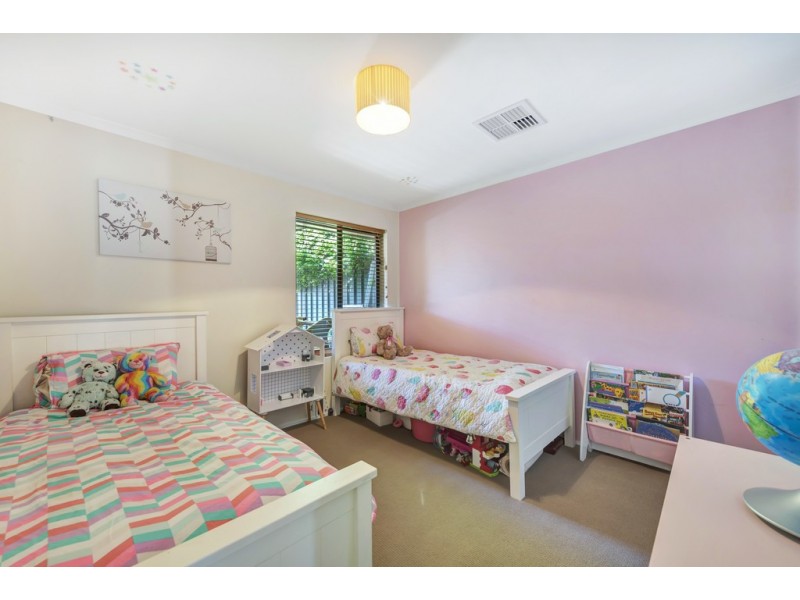 4A Jacob Street, Marion SA 5043