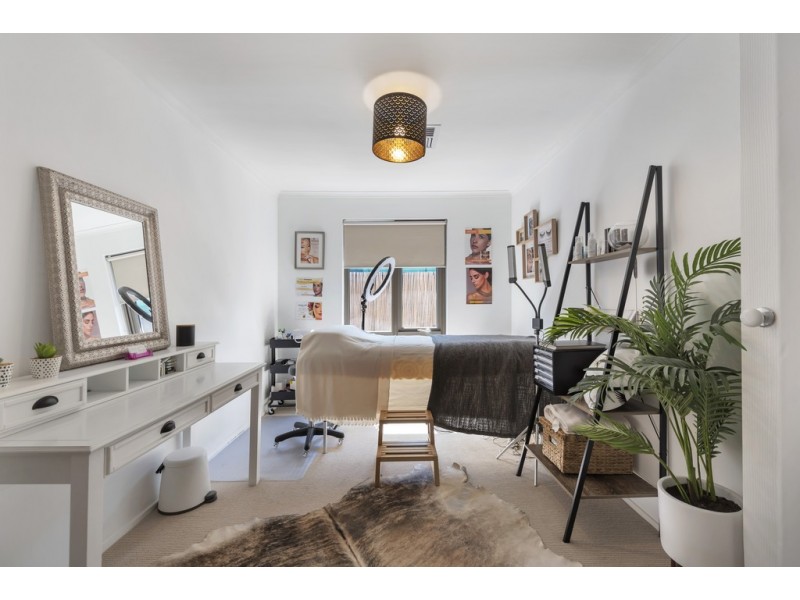 4A Jacob Street, Marion SA 5043