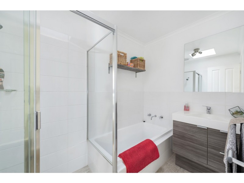 4A Jacob Street, Marion SA 5043