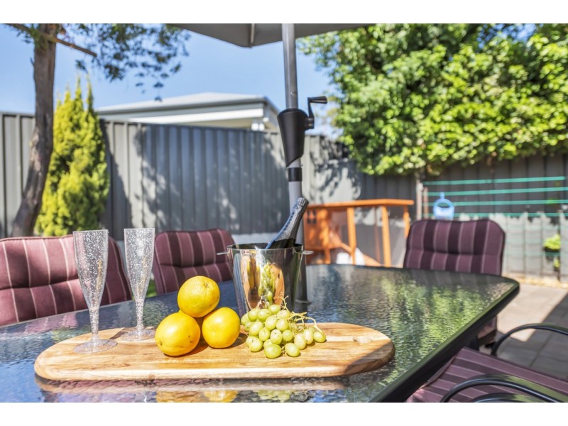 4A Jacob Street, Marion SA 5043