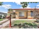 5/84 Cliff Street, Glengowrie SA 5044