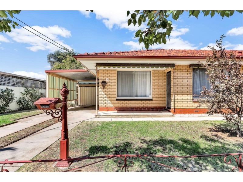 5/84 Cliff Street, Glengowrie SA 5044