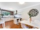 5/84 Cliff Street, Glengowrie SA 5044