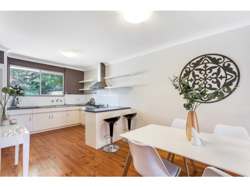 5/84 Cliff Street, Glengowrie SA 5044