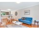 5/84 Cliff Street, Glengowrie SA 5044