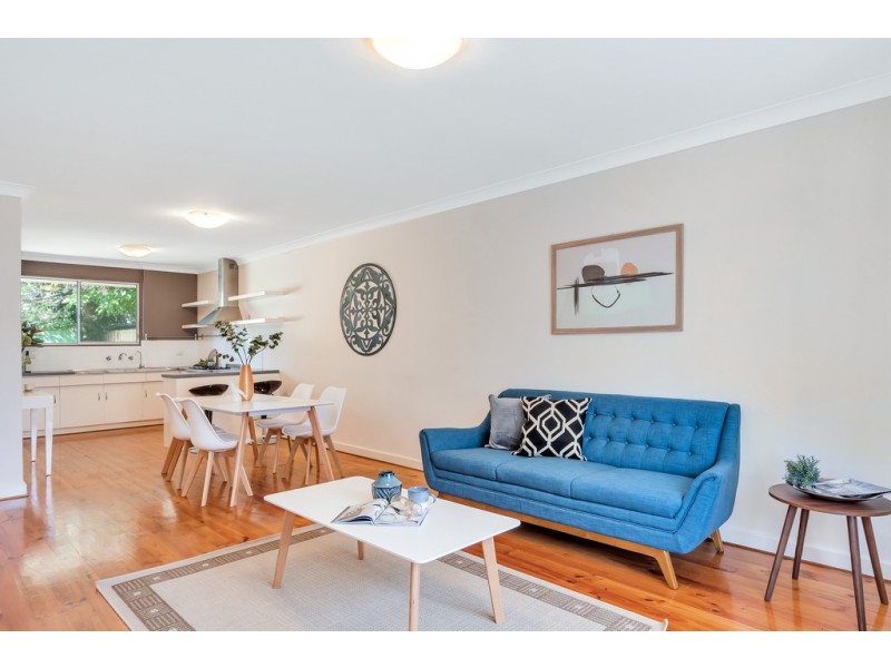5/84 Cliff Street, Glengowrie SA 5044