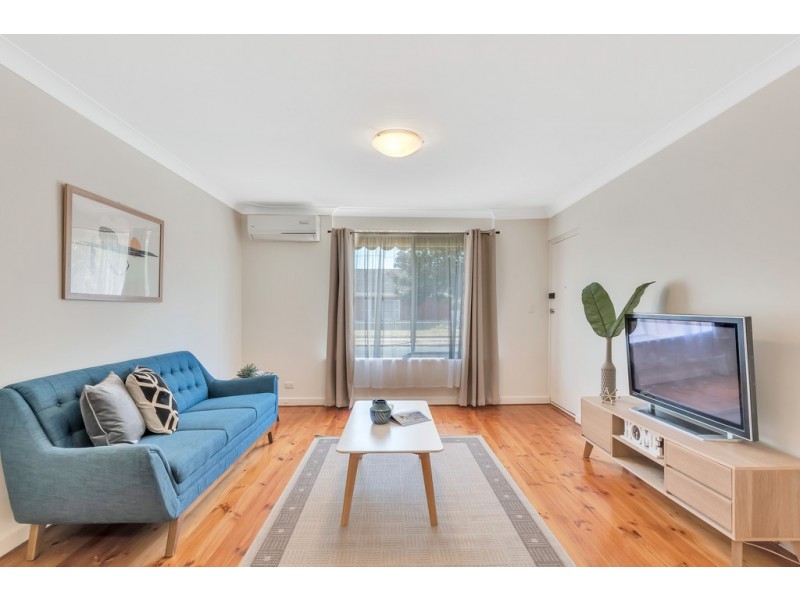 5/84 Cliff Street, Glengowrie SA 5044