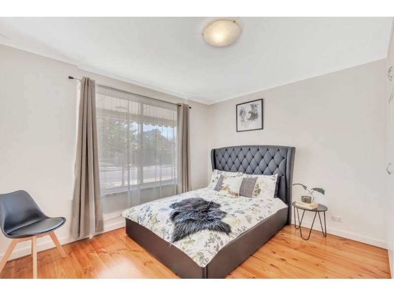 5/84 Cliff Street, Glengowrie SA 5044