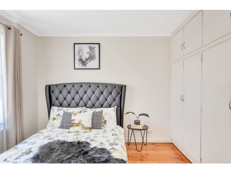 5/84 Cliff Street, Glengowrie SA 5044