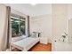 5/84 Cliff Street, Glengowrie SA 5044