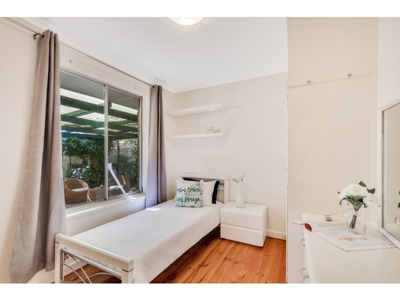 5/84 Cliff Street, Glengowrie SA 5044