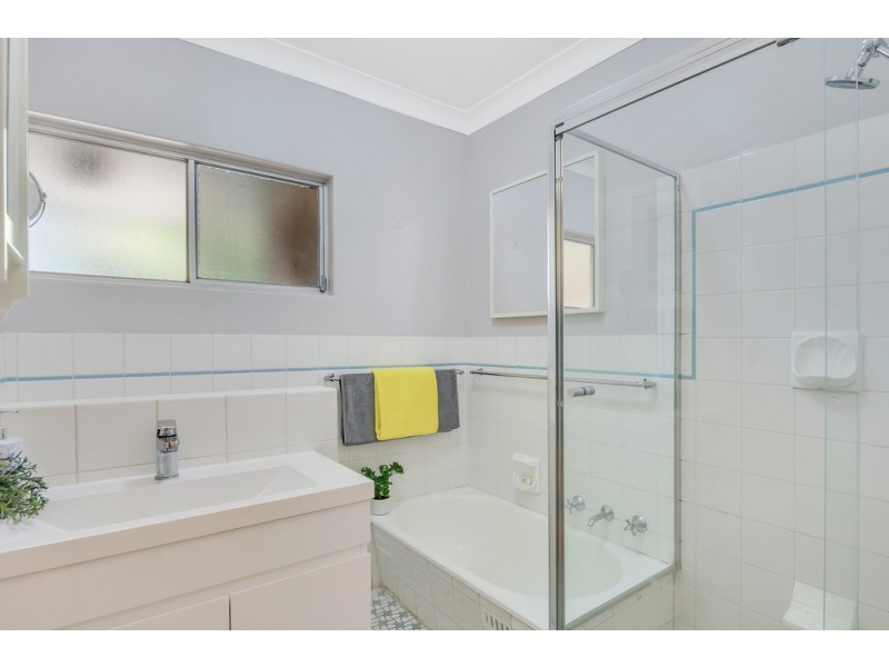 5/84 Cliff Street, Glengowrie SA 5044