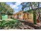 5/84 Cliff Street, Glengowrie SA 5044