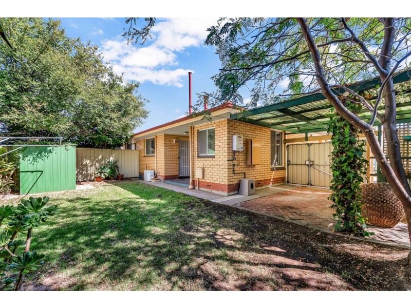 5/84 Cliff Street, Glengowrie SA 5044