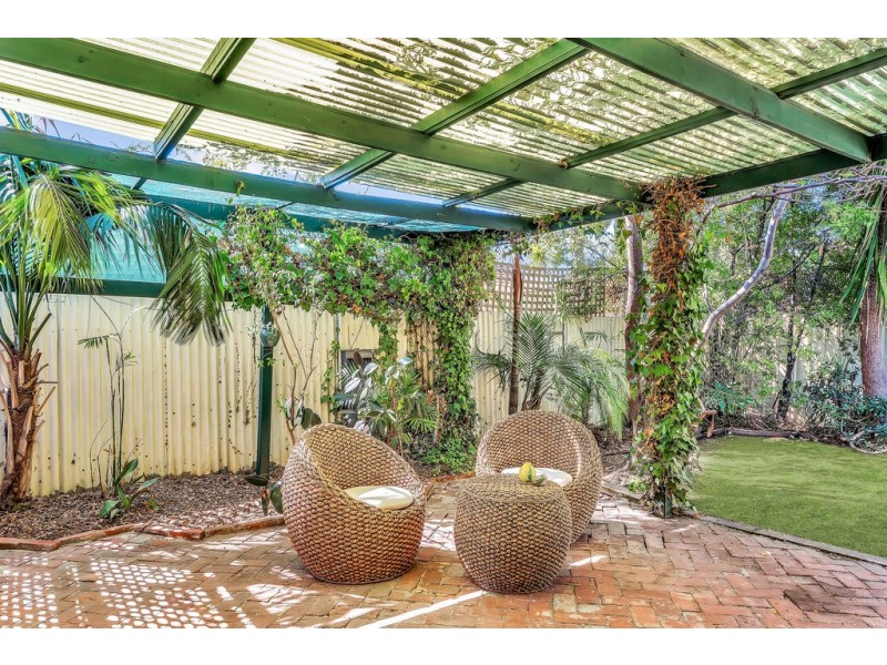 5/84 Cliff Street, Glengowrie SA 5044