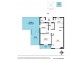 5/84 Cliff Street, Glengowrie SA 5044 Floorplan