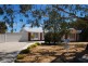 1 Cherub St, Hallett Cove SA 5158
