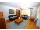 1 Cherub St, Hallett Cove SA 5158