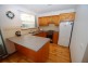 1 Cherub St, Hallett Cove SA 5158