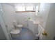 1 Cherub St, Hallett Cove SA 5158