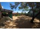1 Cherub St, Hallett Cove SA 5158