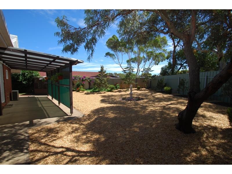 1 Cherub St, Hallett Cove SA 5158