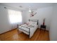 1 Cherub St, Hallett Cove SA 5158