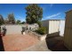 1 Cherub St, Hallett Cove SA 5158