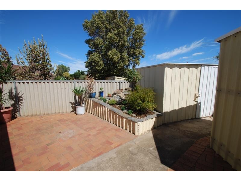 1 Cherub St, Hallett Cove SA 5158