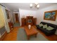 1 Cherub St, Hallett Cove SA 5158