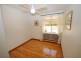 1 Cherub St, Hallett Cove SA 5158