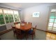 1 Cherub St, Hallett Cove SA 5158