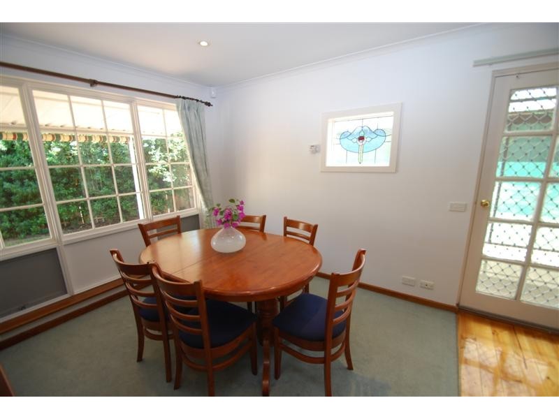1 Cherub St, Hallett Cove SA 5158
