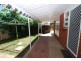 1 Cherub St, Hallett Cove SA 5158