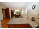 1 Cherub St, Hallett Cove SA 5158