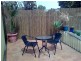 1 Cherub St, Hallett Cove SA 5158