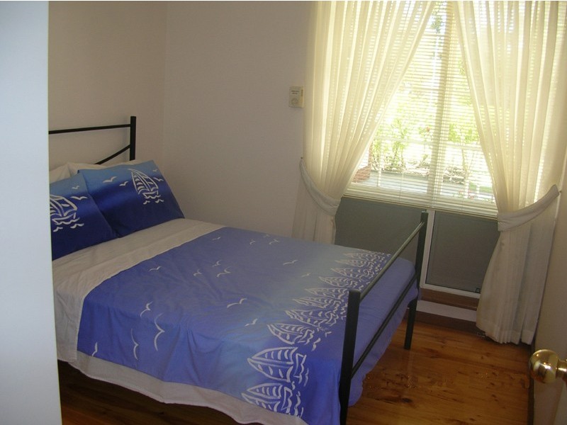 1 Cherub St, Hallett Cove SA 5158