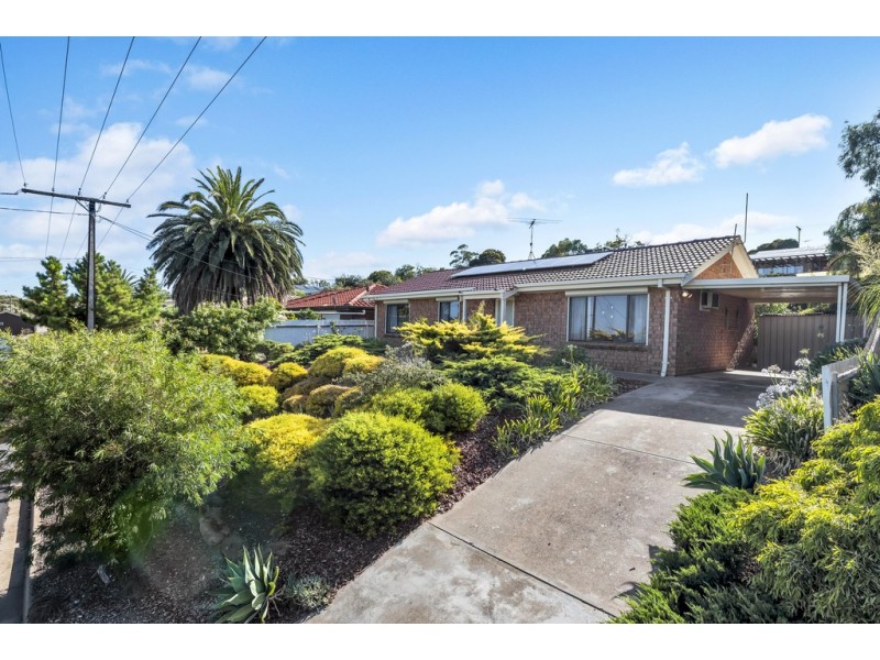 32 Lillian Street, Huntfield Heights SA 5163
