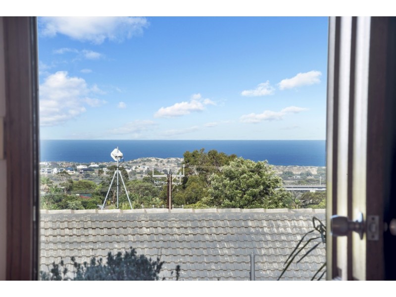 32 Lillian Street, Huntfield Heights SA 5163