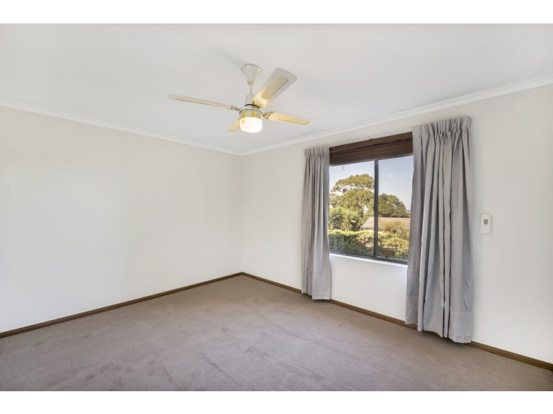 32 Lillian Street, Huntfield Heights SA 5163