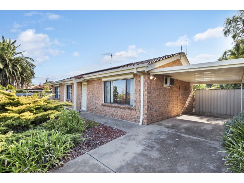 32 Lillian Street, Huntfield Heights SA 5163