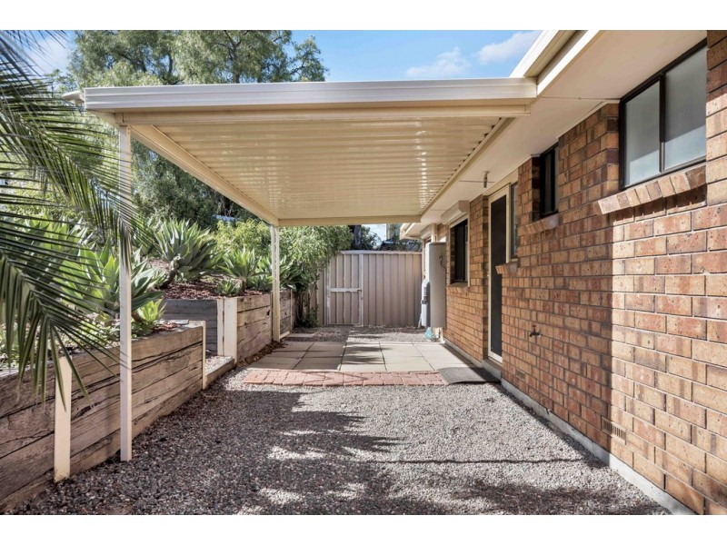 32 Lillian Street, Huntfield Heights SA 5163