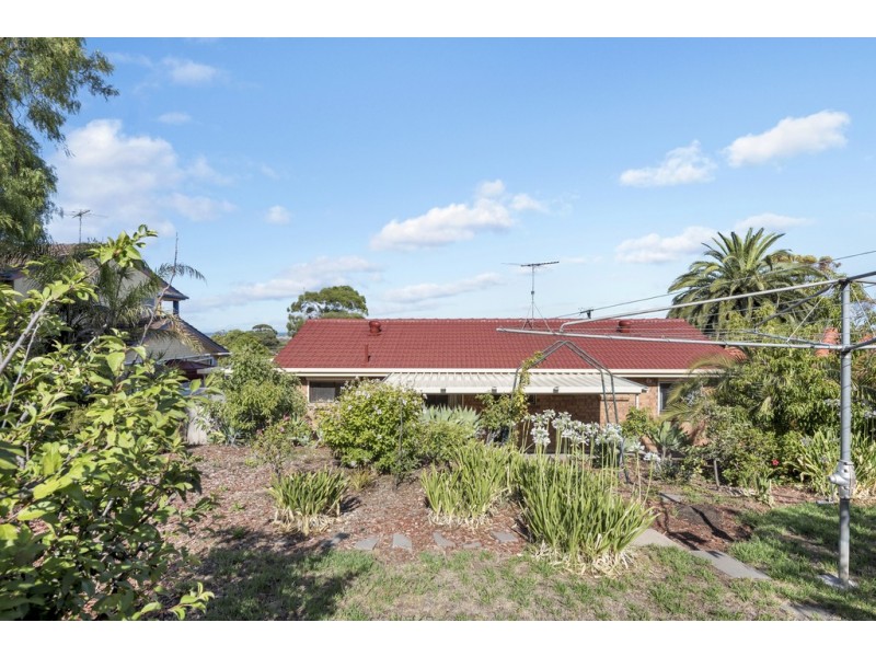 32 Lillian Street, Huntfield Heights SA 5163