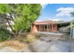 29 Thorne Crescent, Mitchell Park SA 5043